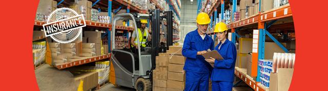 Incoterms®: Carriage and Insurance Paid To