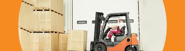 Incoterms®: Delivered at Place - Cogoport