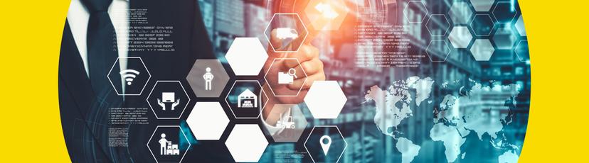 Role Of Third-Party Logistics