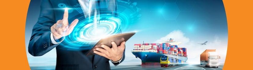 Experience Cogoport's Customer Service