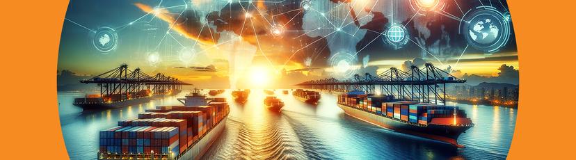 Shipment Planning & Documentation: Step-by-Step Guide