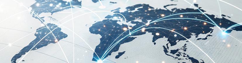 10 Must-Know Carriers With Seamless Visibility for Enterprises Managing Global Supply Chains