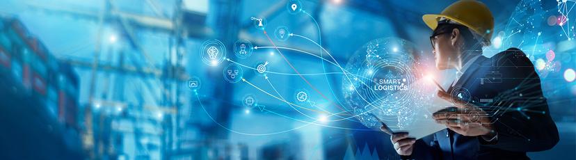 How to Find Buyers For Your Export Products