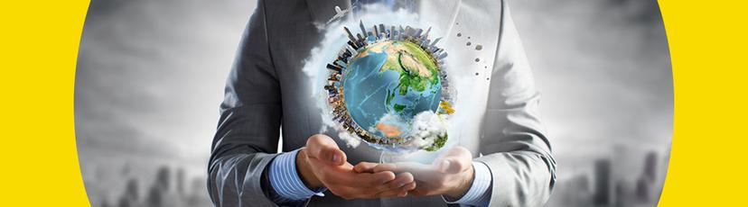 Trade and Sustainable Development