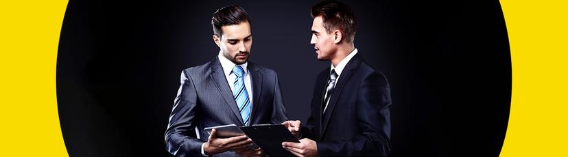 Impact of Trade Tariffs and Trade Agreements