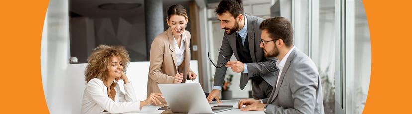 Managing International Contracts and Disputes