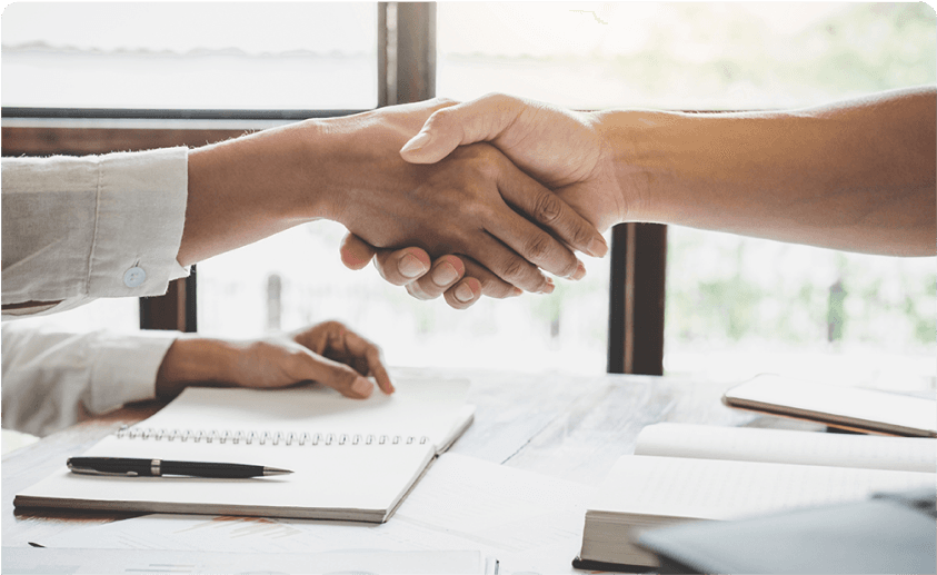 Rancang Penghantaran Anda