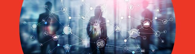 Supply Chain Transparency