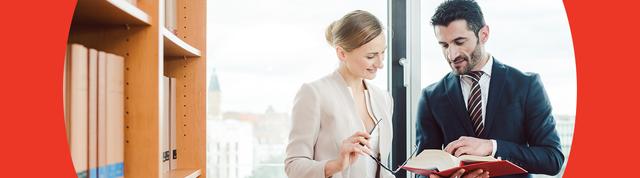 Đối mặt hiệu quả với các luật và quy định về thuế quốc tế