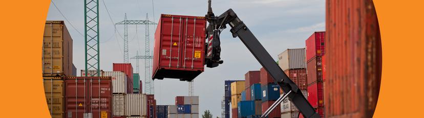 Điều kiện CIP: Vai trò và Quy định trong Incoterms