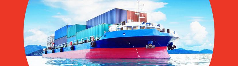 Bảo hiểm hàng hóa đường biển và những điều cần biết
