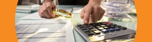 Process of Due Diligence in Export Factoring