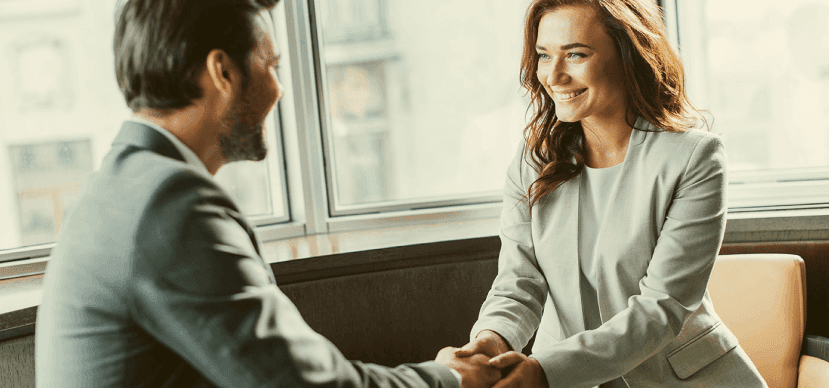 已经有承运人合同了吗?