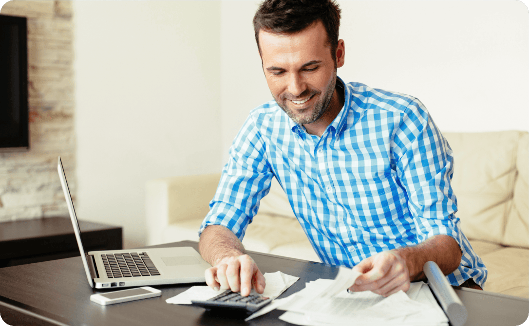 pemimpin perdagangan