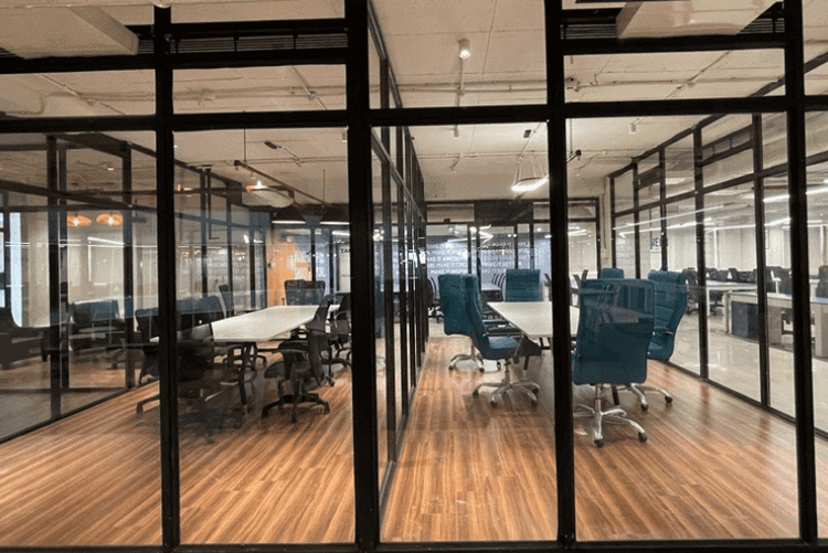 compy oda görünümü alt