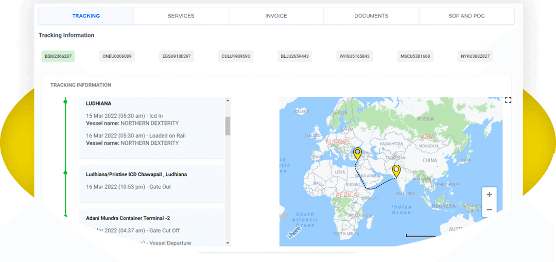 שרשרת אספקה_אנטואנדימאגאלטרנטיבה