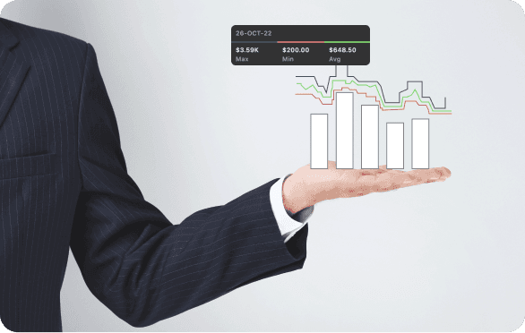 Tarif Pengiriman Bertenaga AI