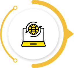 Masuk ke cogoport.com