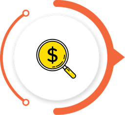 Cari tarif untuk kargo Anda