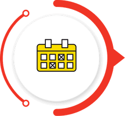 Dapatkan Harga & Jadwal Instan