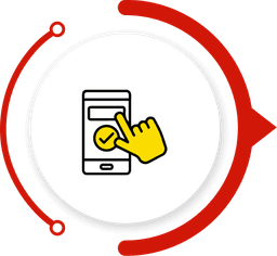 Pesan kiriman Anda dalam hitungan menit!