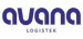 Avana