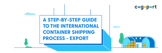Export & International Shipping in India: Step-by-Step Guide