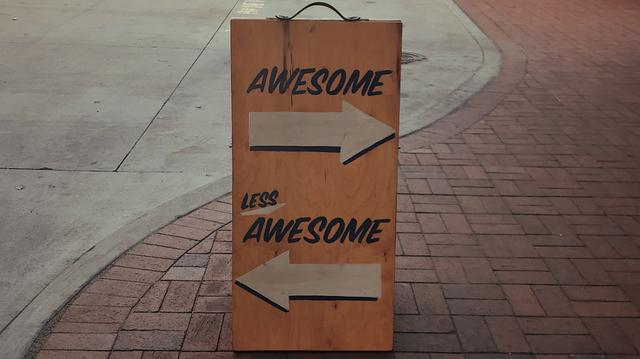 Difference Between Freight Forwarder and Cogoport