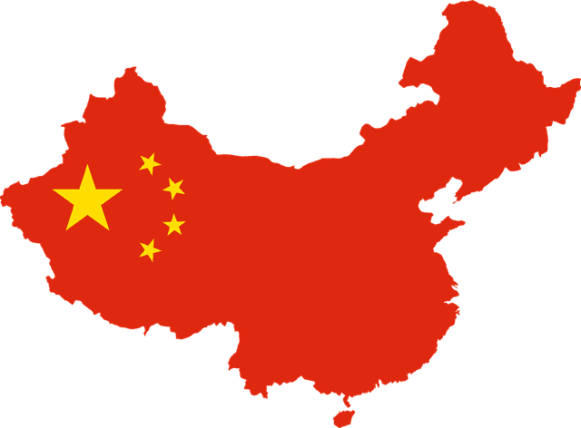 An Introduction to India-China Trade