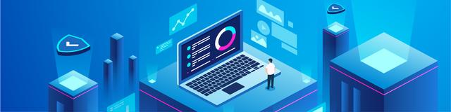 9 Skills To Be A Successful Import/Export Manager