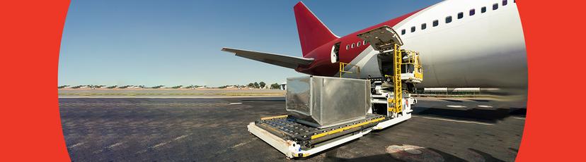 Incoterms®: Free Carrier (Tempat) - Cogoport