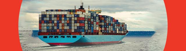 Incoterms®: Tiền hàng và cước phí (Tại cảng)