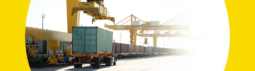 Incoterms®: Pengangkutan Dibayar Ke (Tempat)