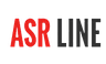 Winfast Line Tracking Win Fast Line - 集装箱追踪服务