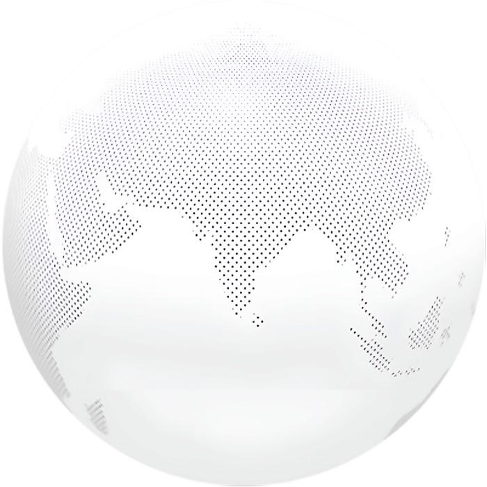 Globe
